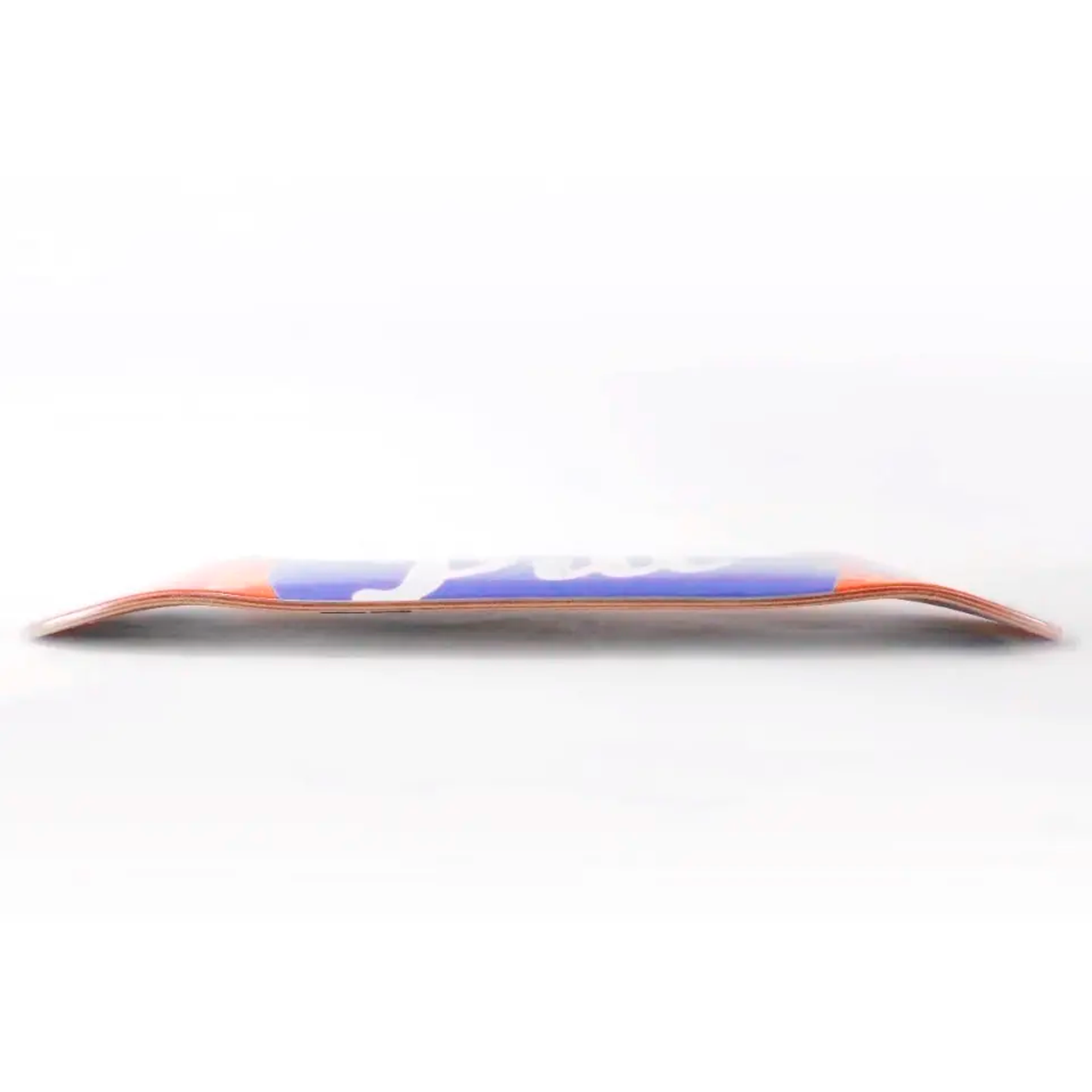 Tabla Skate Pill Classic Logo 8.25 - 7 Capas 2