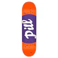 Tabla Skate Pill Classic Logo 8.25 - 7 Capas - Miniatura 1