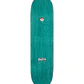 Deck Skate Baker Zorilla Daydreams 8.125
