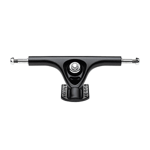 Paris V3 180mm 43° Jet Black