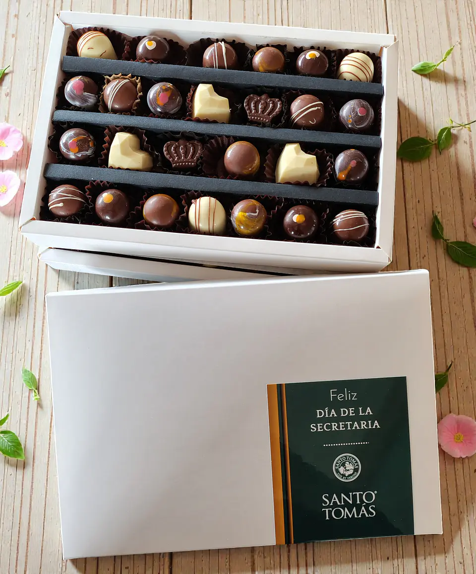 Caja 350g 1