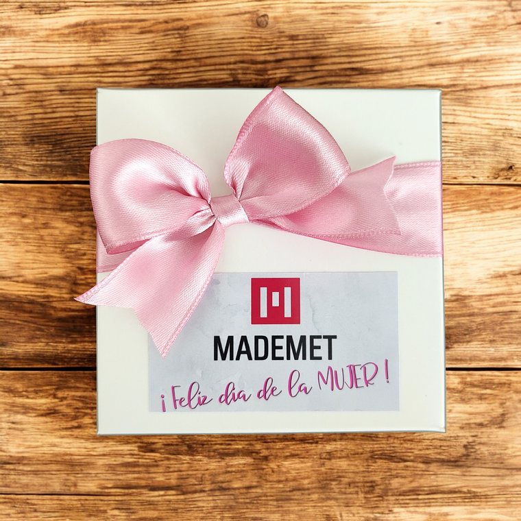 Caja 50g- 4 bombones (borde) 3