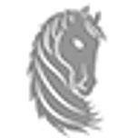 Logo de Aldani ecuestre