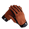 Guantes amara 