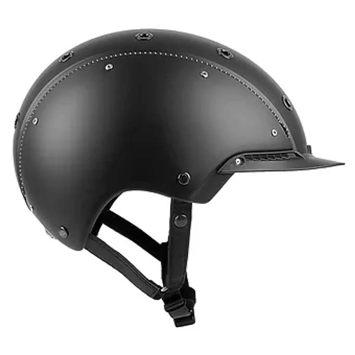 Casco