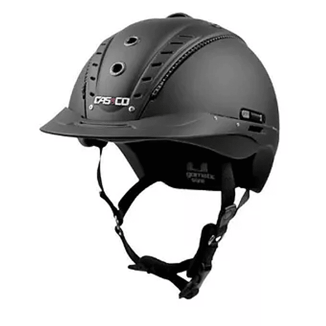 CASCO CASCO MISTRALL 2 