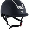 CASCO EQUESTRO FRAME ET07500