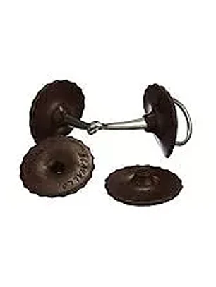 Arandelas de Gel Acavallo