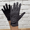 Guantes Zaballo