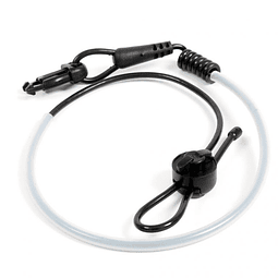 Repuesto Cable de disparo Chaleco Airbag