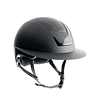 Casco KASK KOOKI LADY 