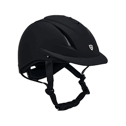 Casco ultra liviano Maverick AB00216