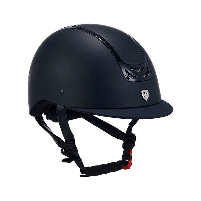 CASCO EQUESTRO FRAME ET07500