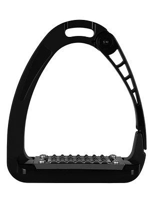 ESTRIBO DE SEGURIDAD ACAVALLO ARENA ALUPRO