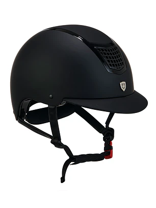 CASCO EQUESTRO ECLIPSE ETU00003
