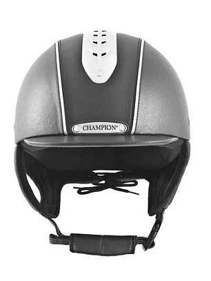  Casco Champion REVOLVE Vent-Air MIPS Peaked negro