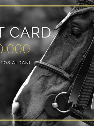 GIFT CARD $200.000
