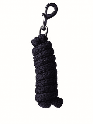 Jáquima 3D Mesh con Cabestro – Azul