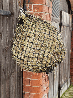 Malla para Pasto 42”