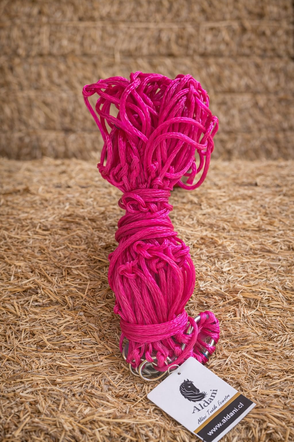 Malla para Pasto 42” 4