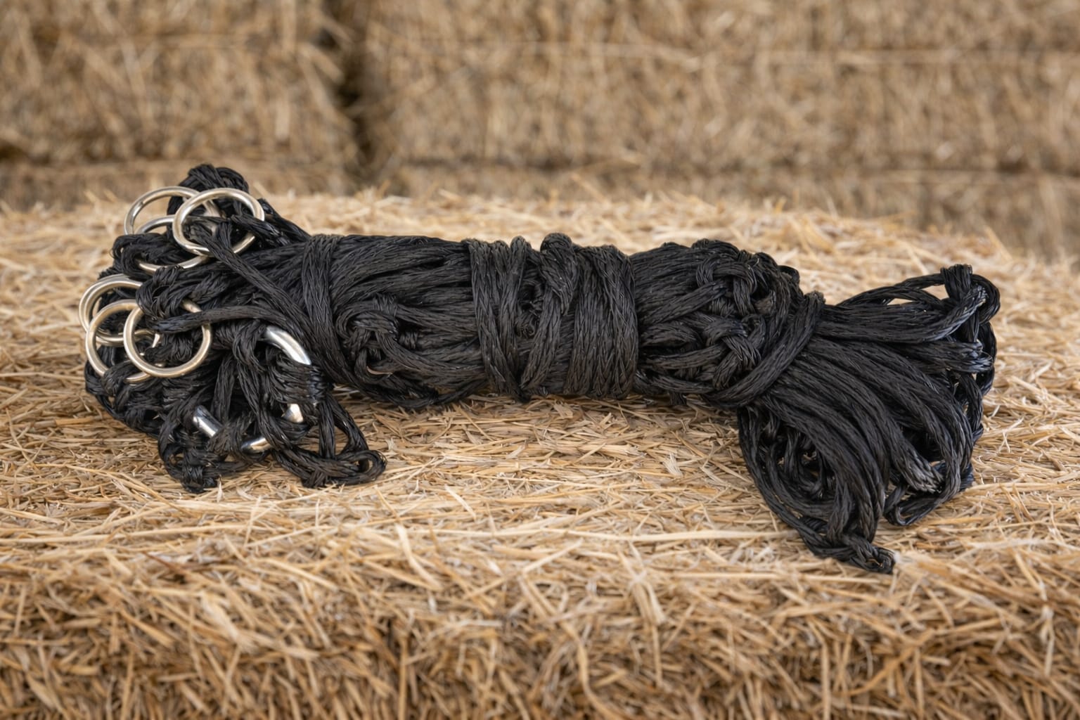 Malla para Pasto 42” 5