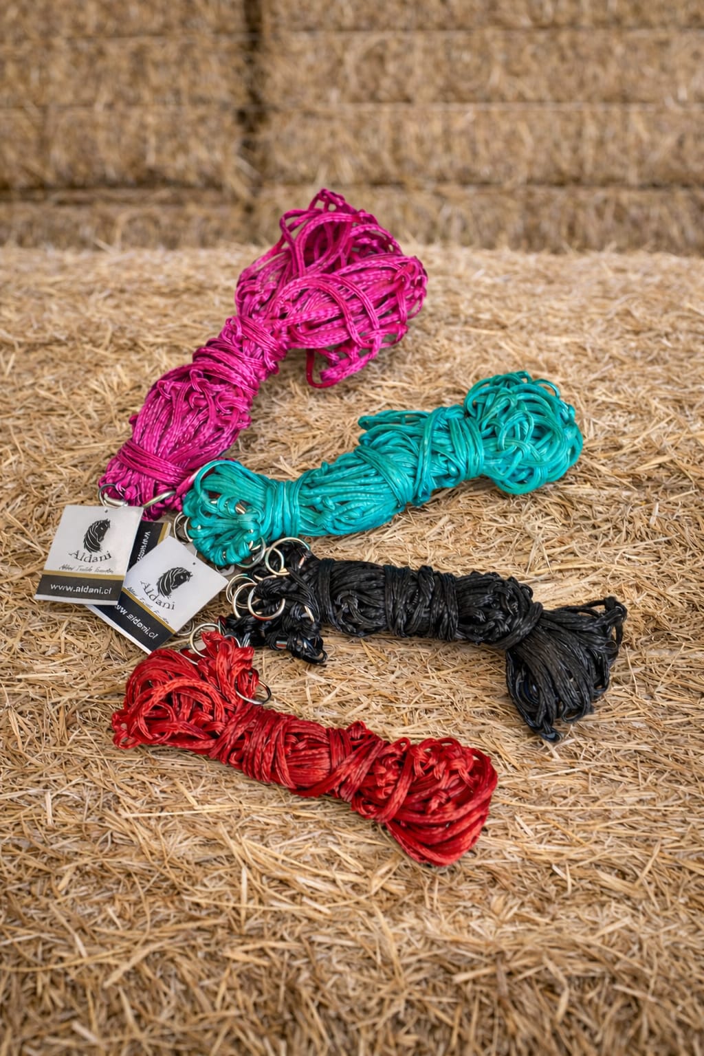 Malla para Pasto 42” 1