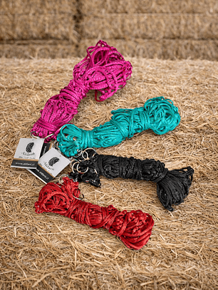 Malla para Pasto 42”