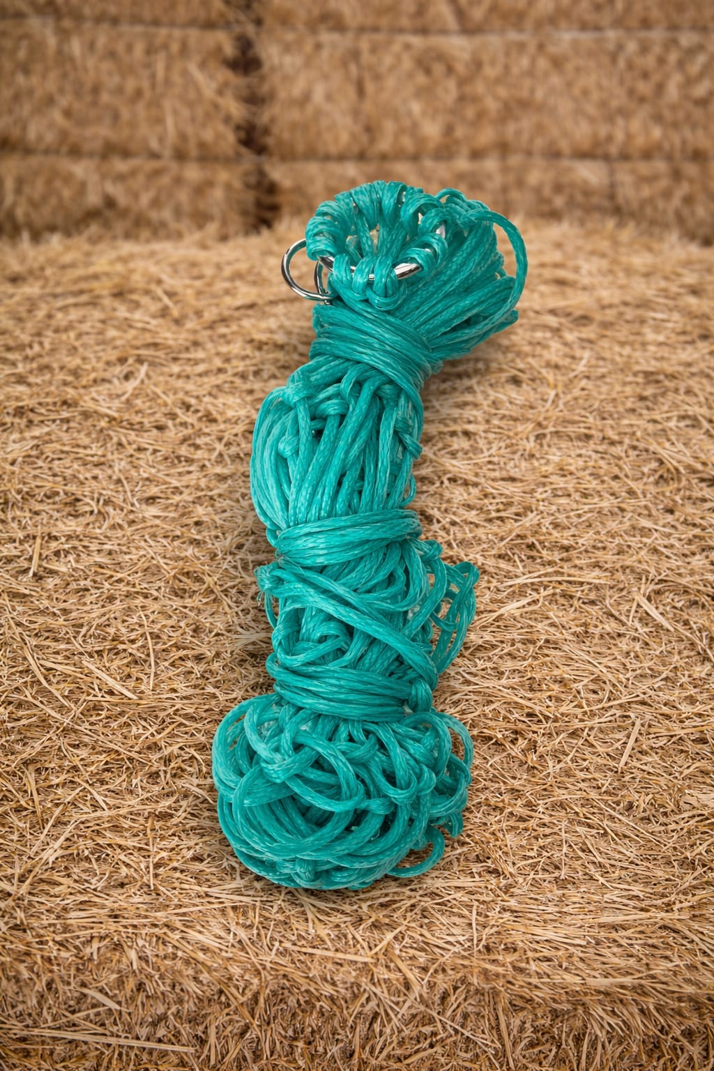 Malla para Pasto 42” 6