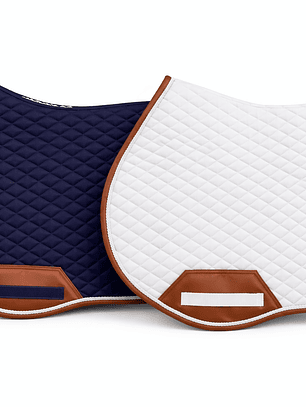 Mandil de Salto Aldani Wellington