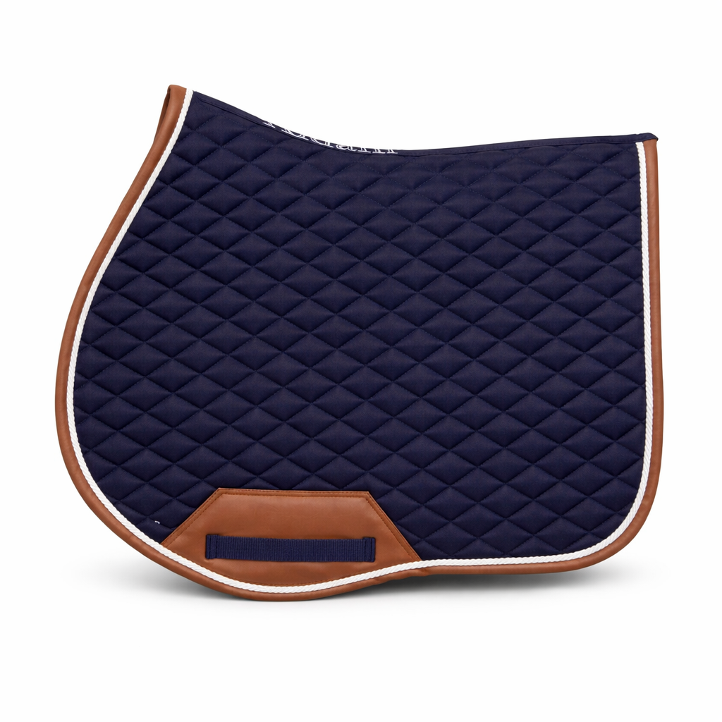 Mandil de Salto Aldani Wellington 3