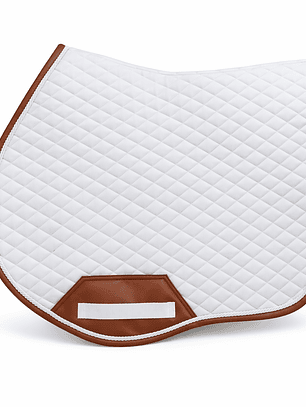 Mandil de Salto Aldani Wellington