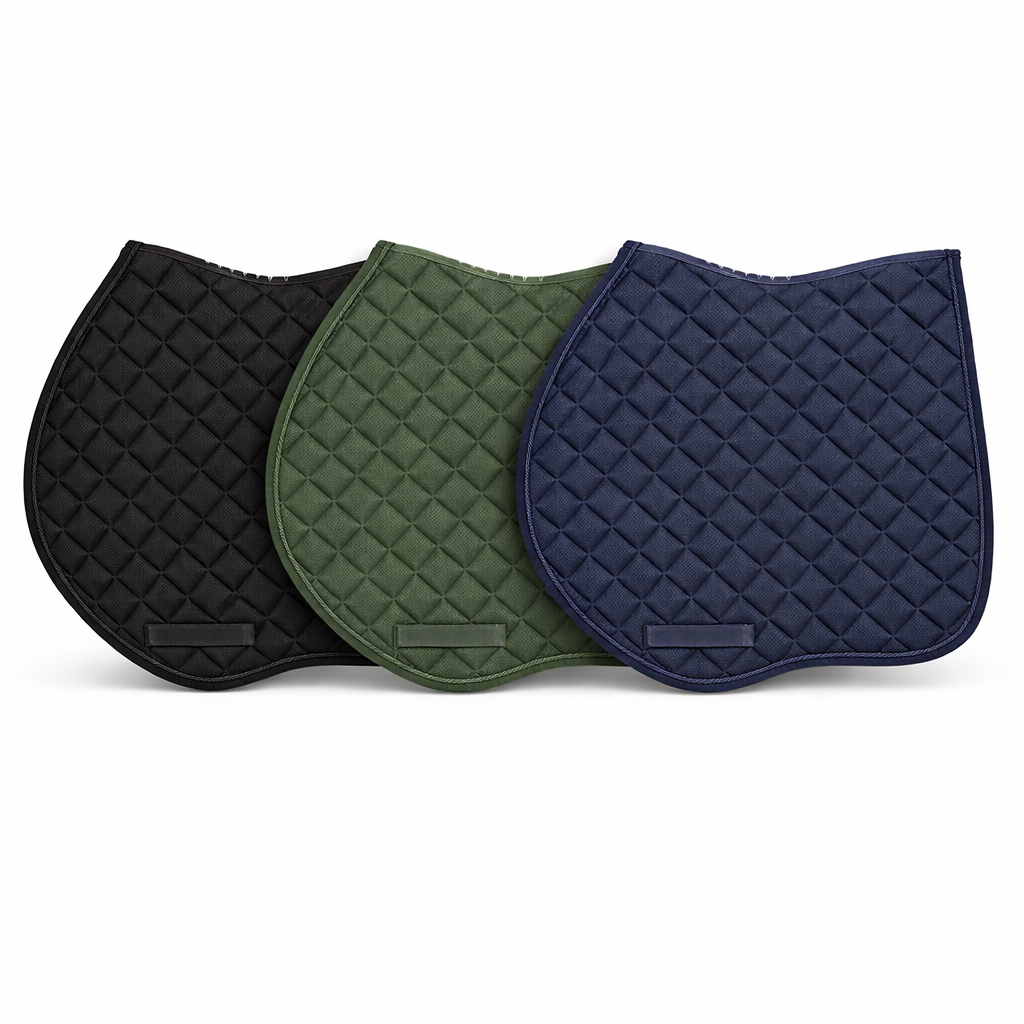 Mandil Aldani Mesh 1