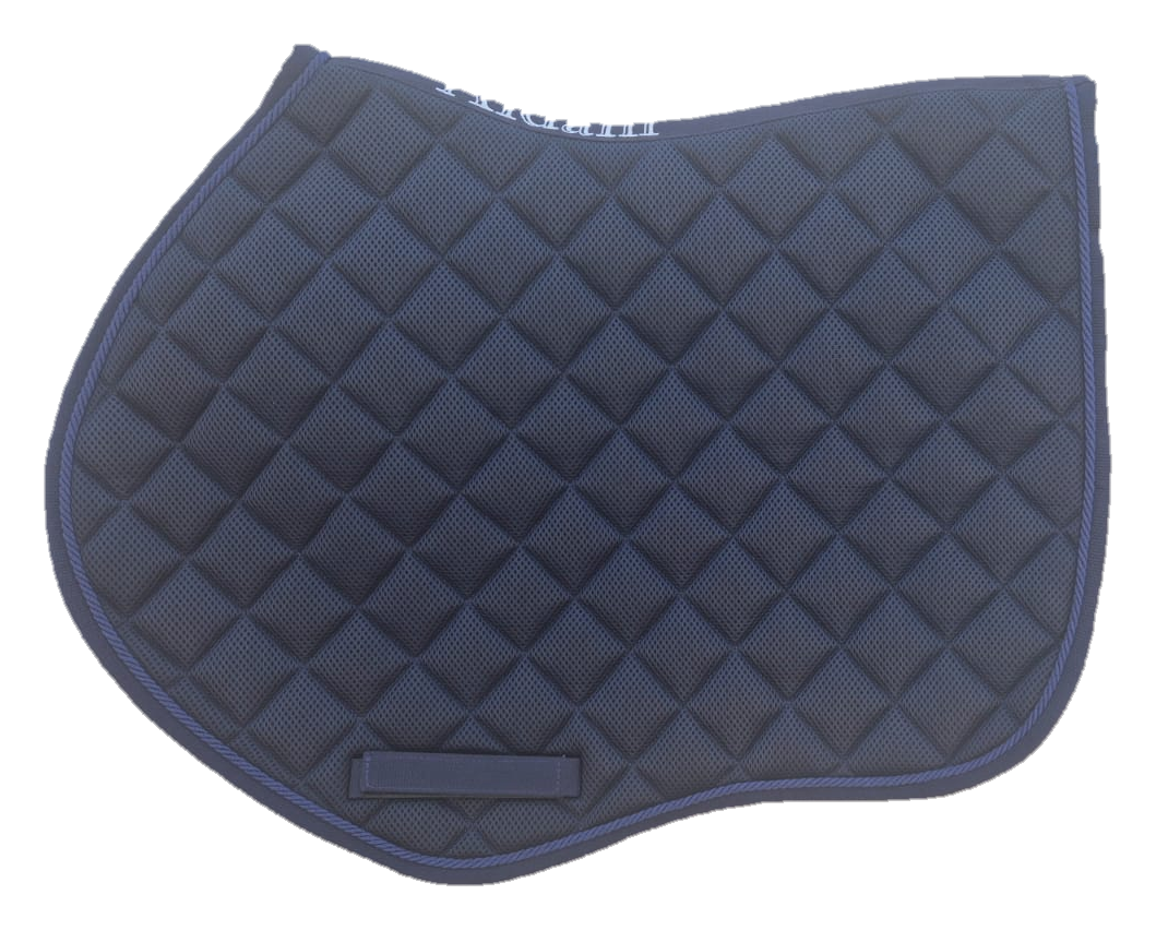 Mandil Aldani Mesh 2