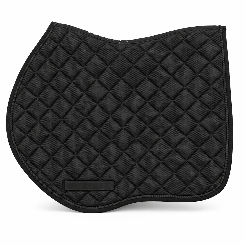 Mandil Aldani Mesh 3