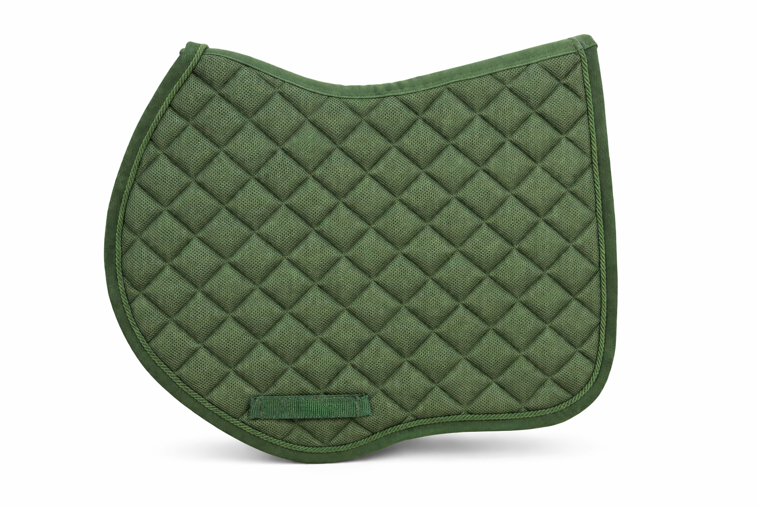 Mandil Aldani Mesh 4