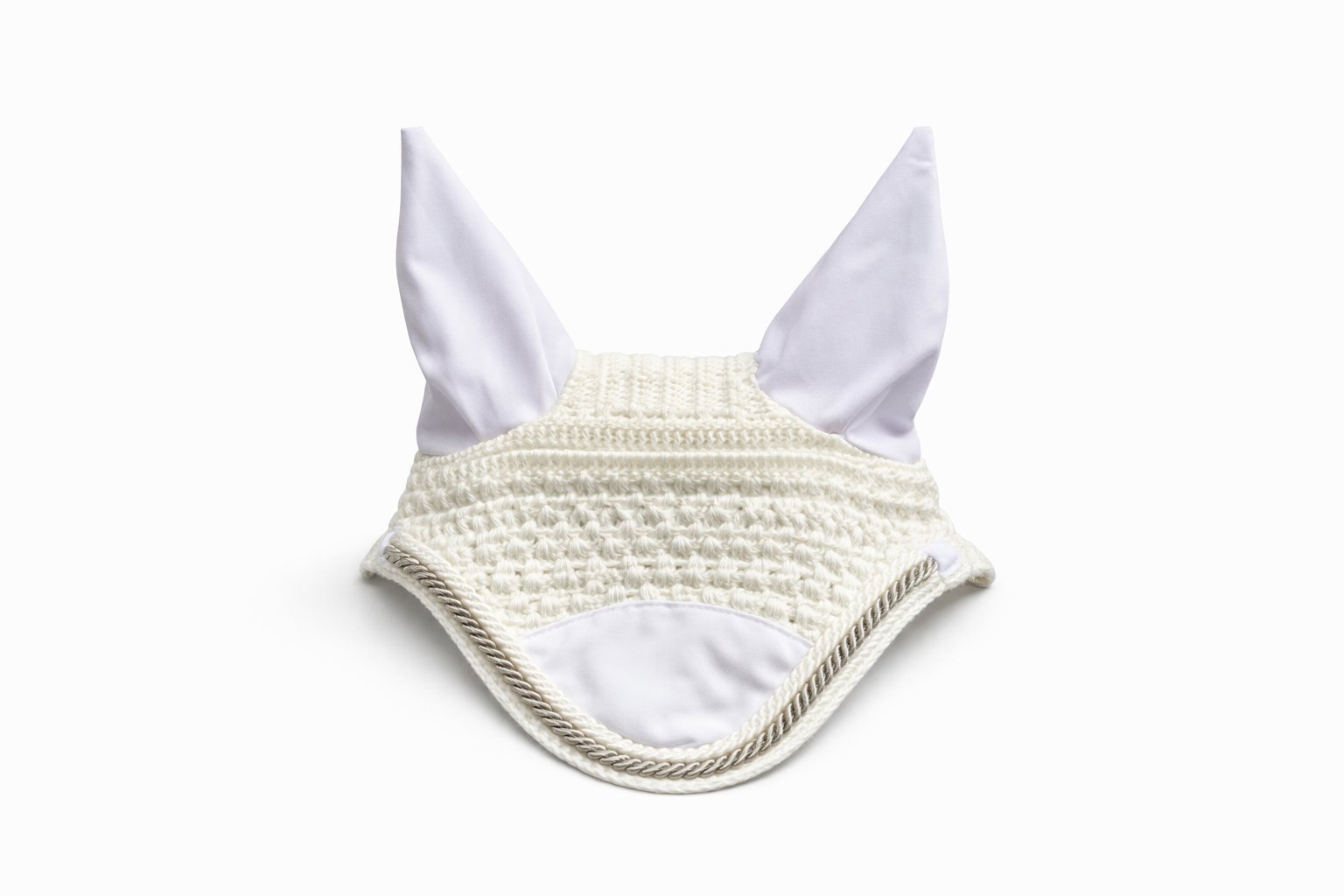 Orejeras Aldani Classic 2