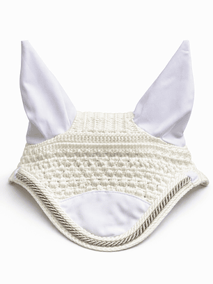 Orejeras Aldani Classic