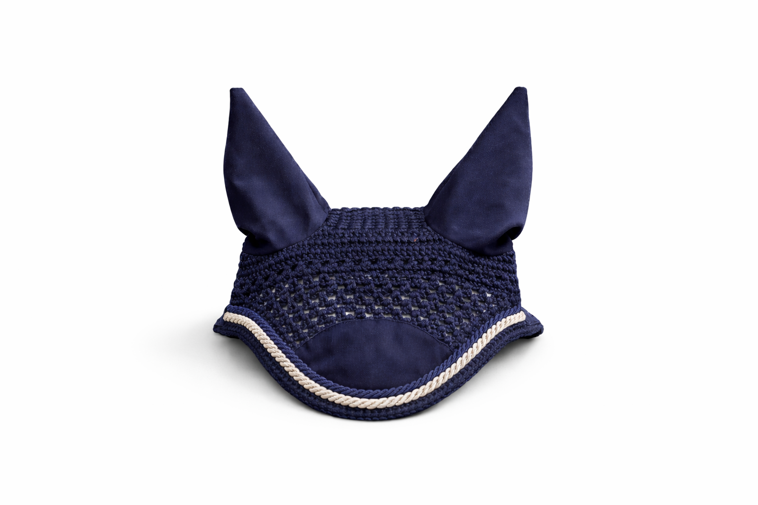 Orejeras Aldani Classic 4