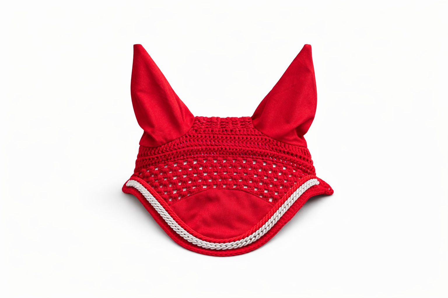 Orejeras Aldani Classic 5