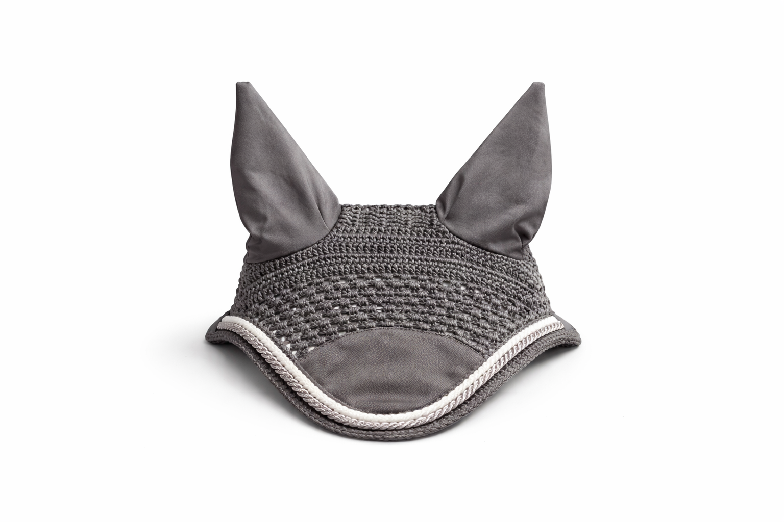 Orejeras Aldani Classic 7