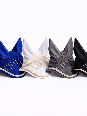 Orejeras Aldani Classic