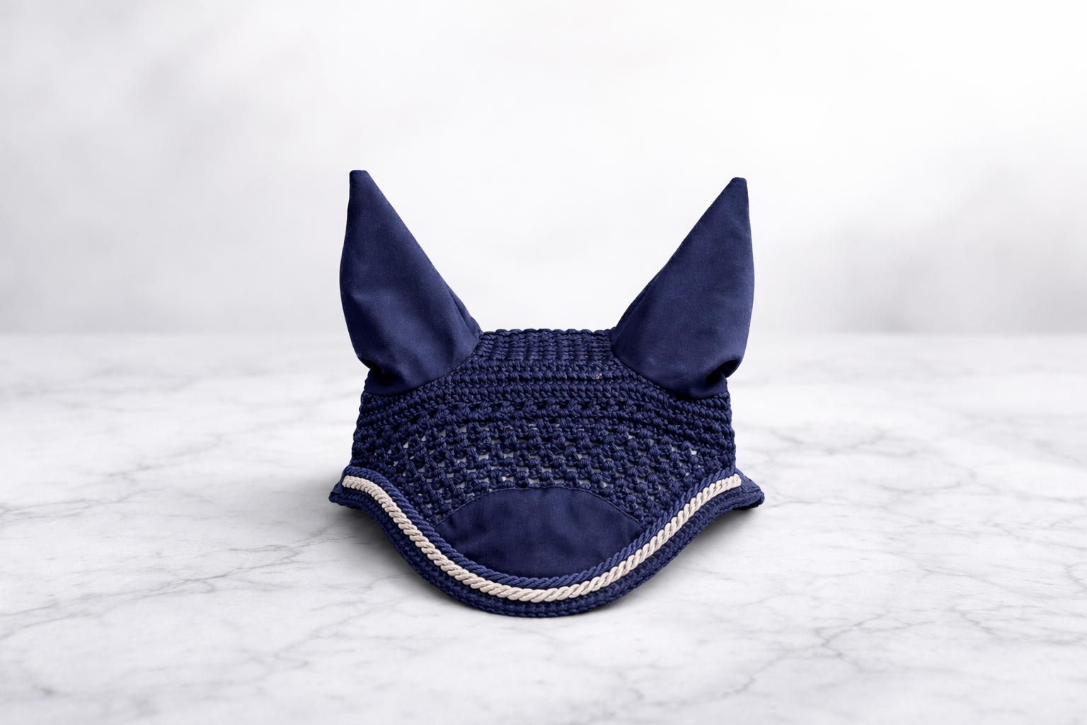 Orejeras Aldani Classic 8