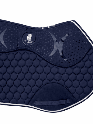 Mandil de Salto GripTech