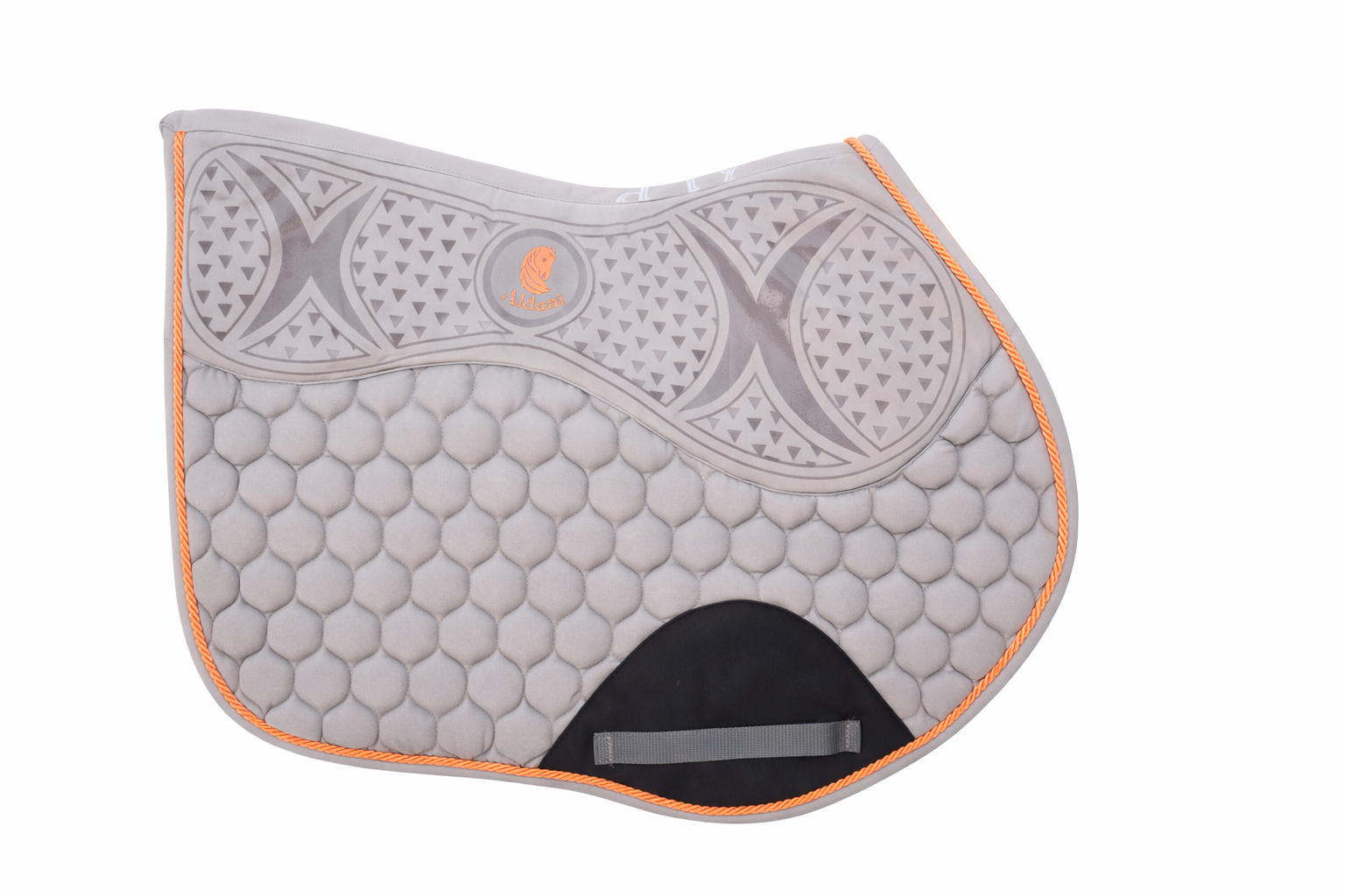 Mandil de Salto GripTech 4