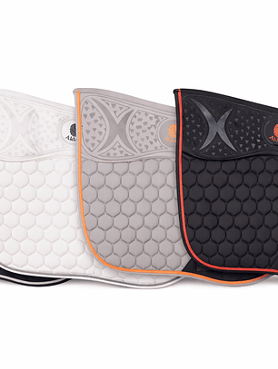 Mandil de Salto GripTech