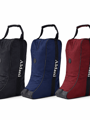 Bolso Transporte Botas