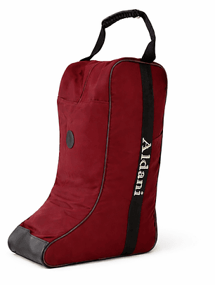 Bolso Transporte Botas