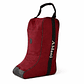 Bolso Transporte Botas - Miniatura 2