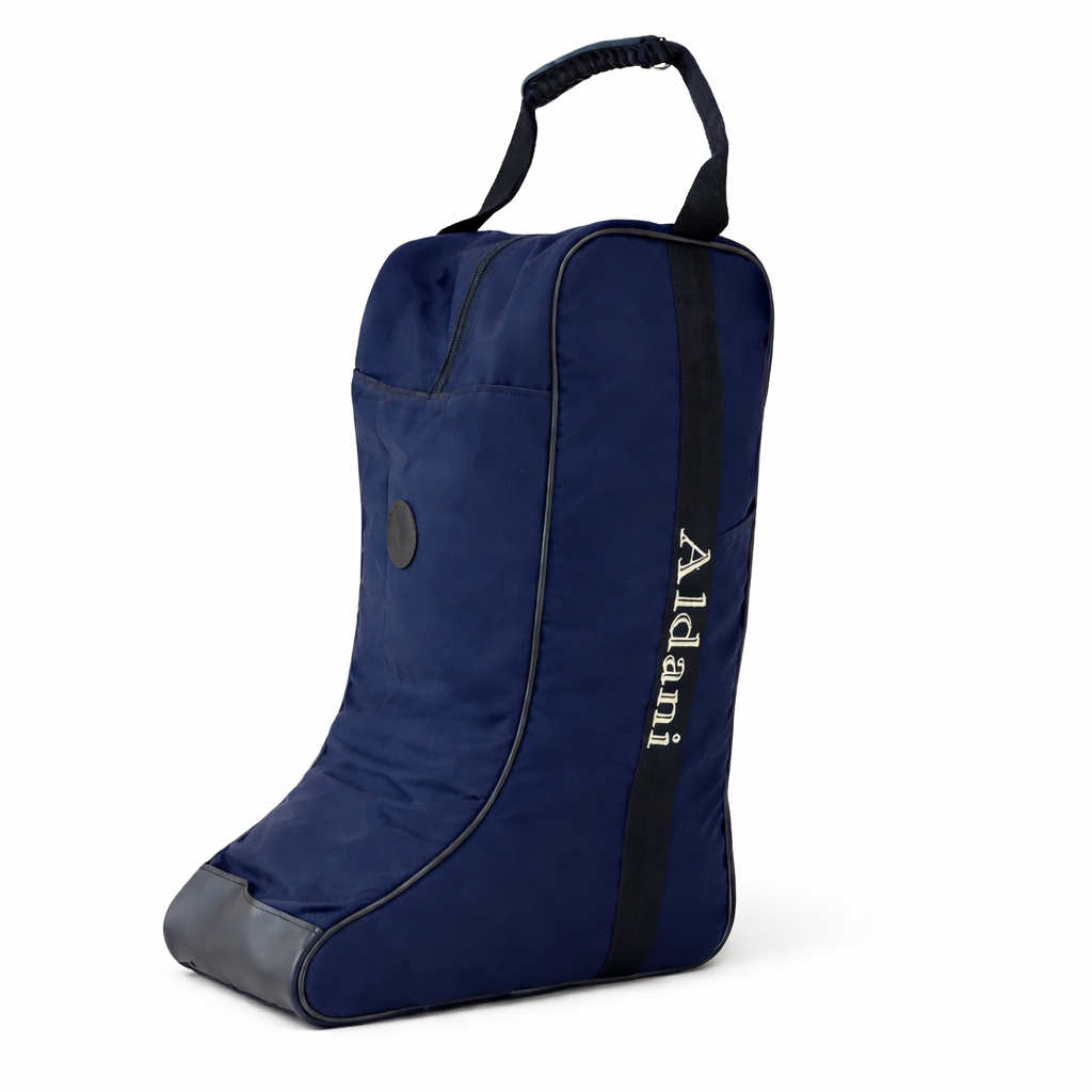 Bolso Transporte Botas 3