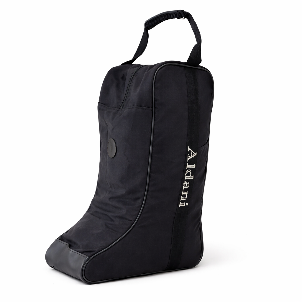Bolso Transporte Botas 4